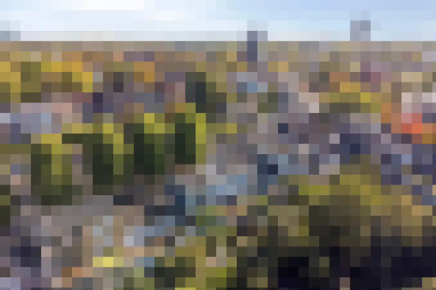 Nicolaasweg 153 Utrecht thumbnail 56
