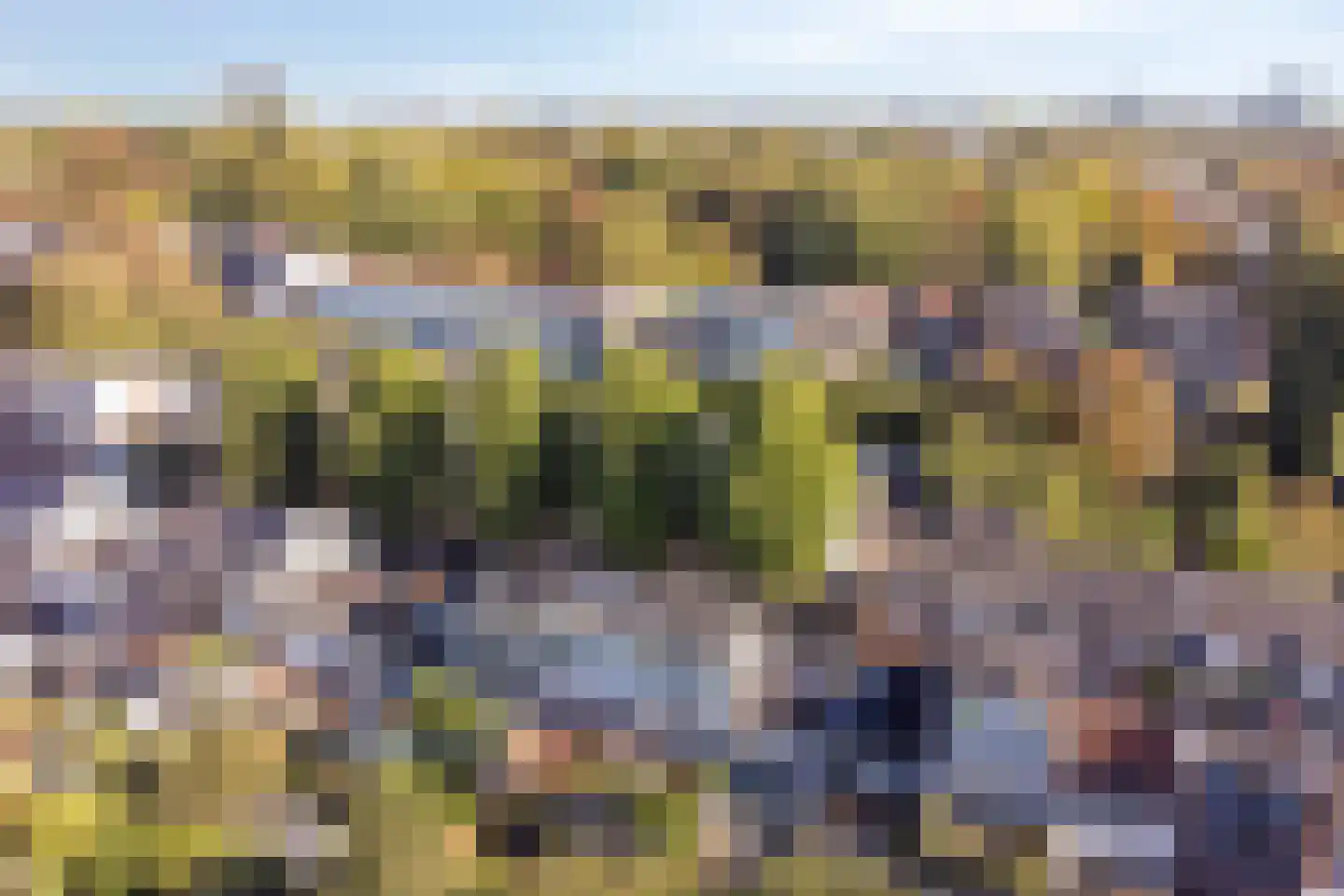 Nicolaasweg 153 Utrecht thumbnail 57