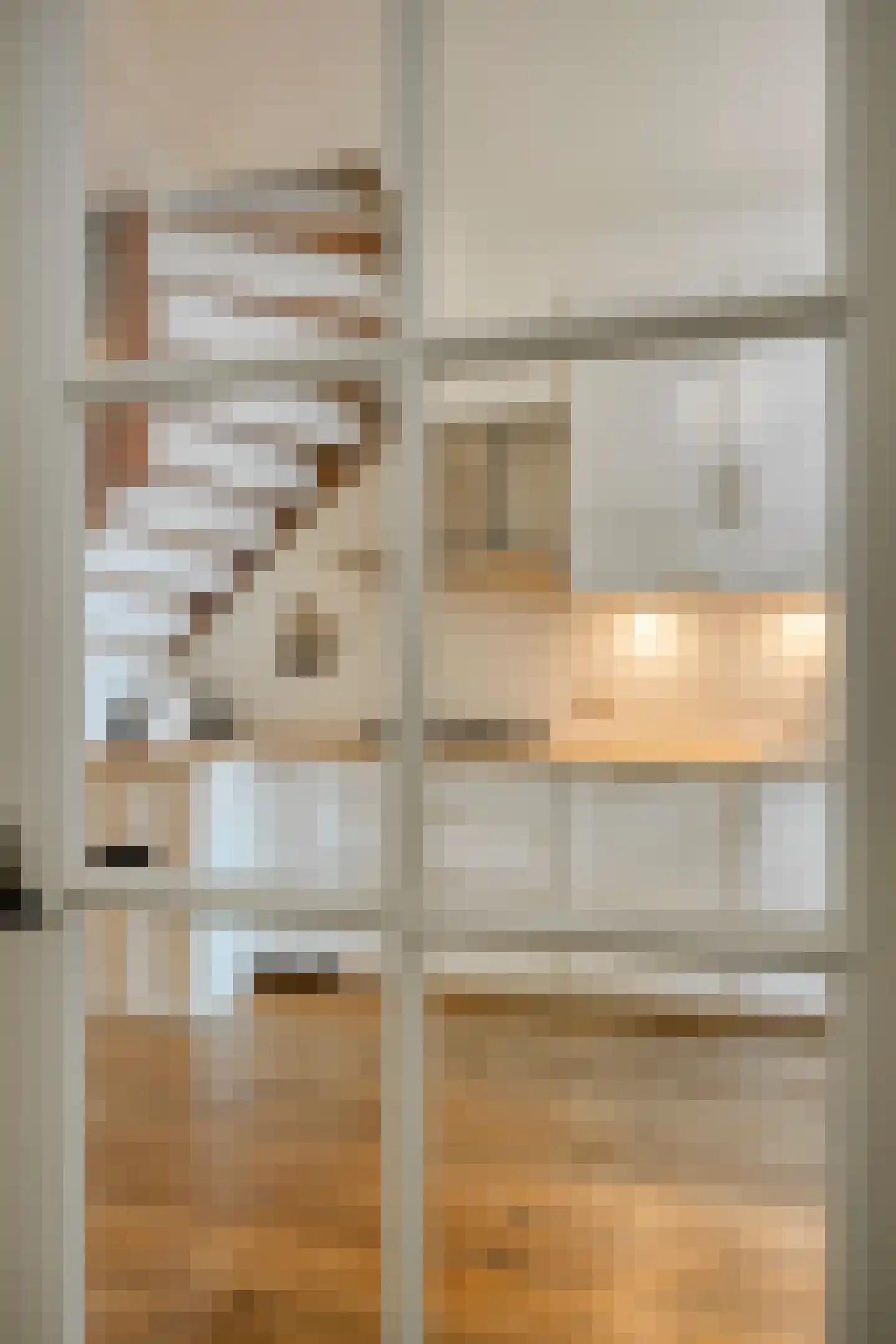Nicolaasweg 153 Utrecht thumbnail 6
