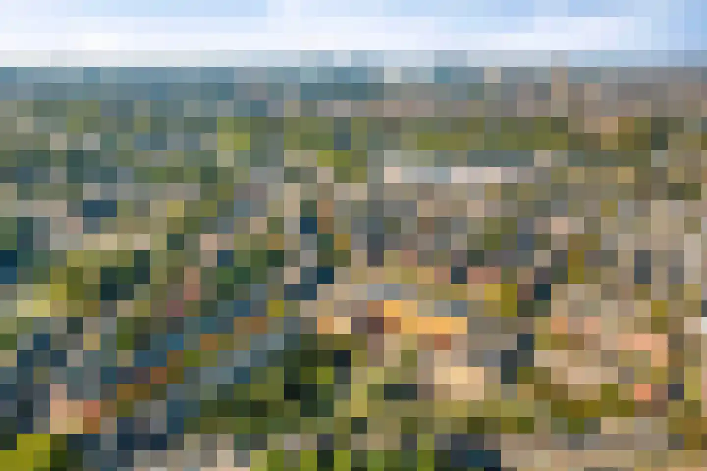 Nicolaasweg 153 Utrecht thumbnail 62