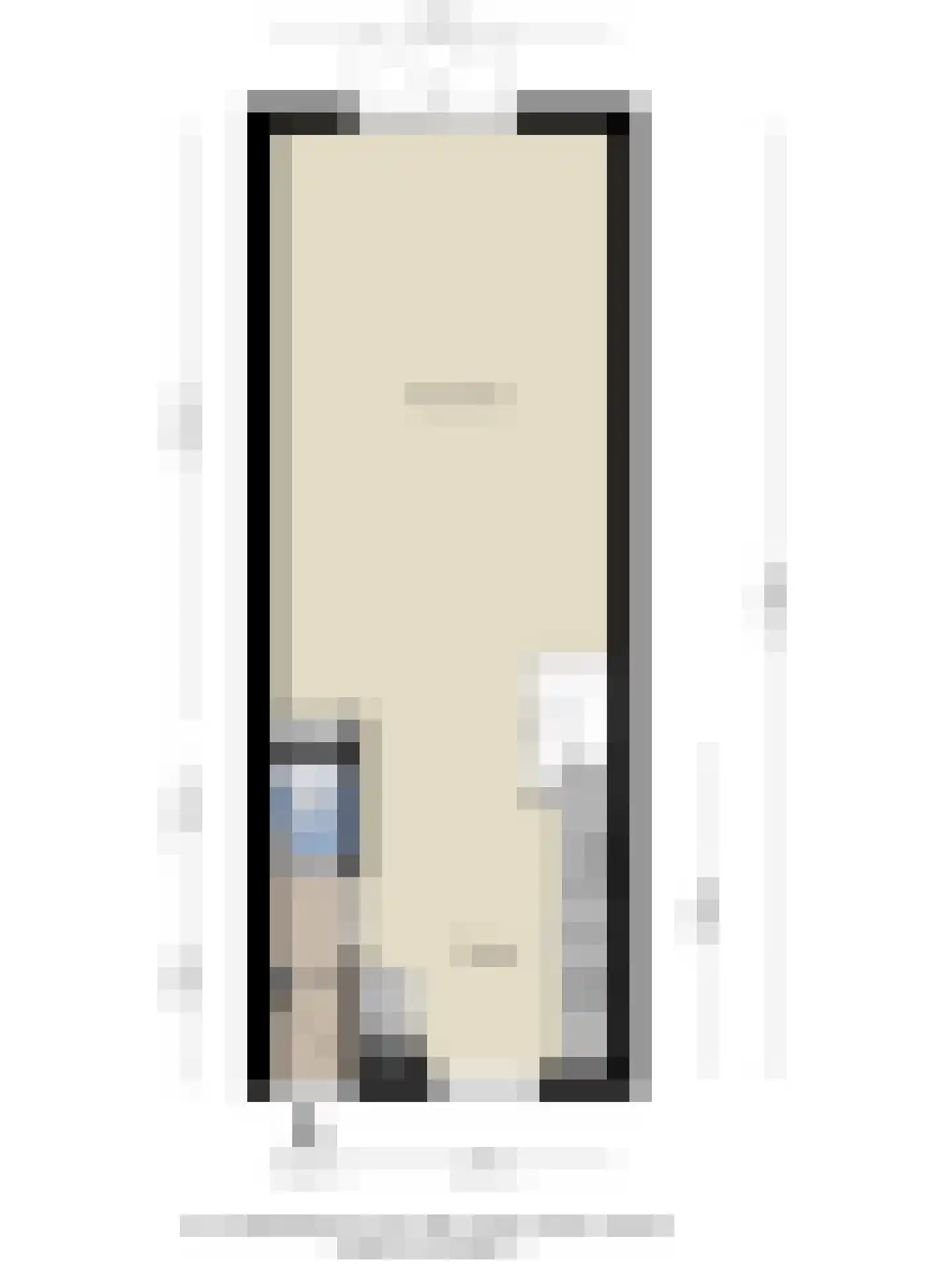 Nicolaasweg 153 Utrecht thumbnail 63