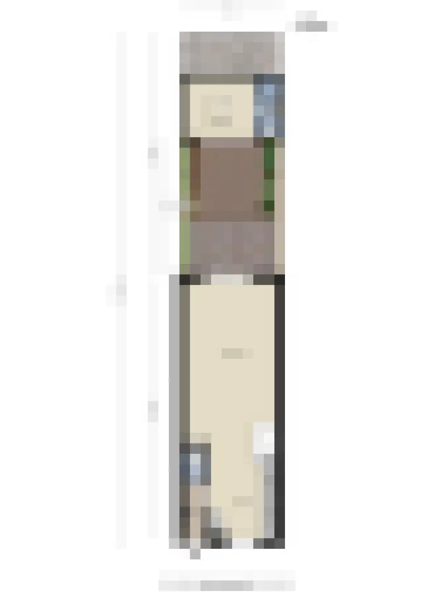 Nicolaasweg 153 Utrecht thumbnail 64