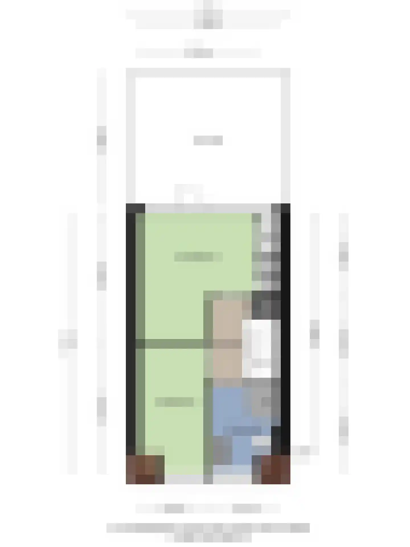 Nicolaasweg 153 Utrecht thumbnail 65