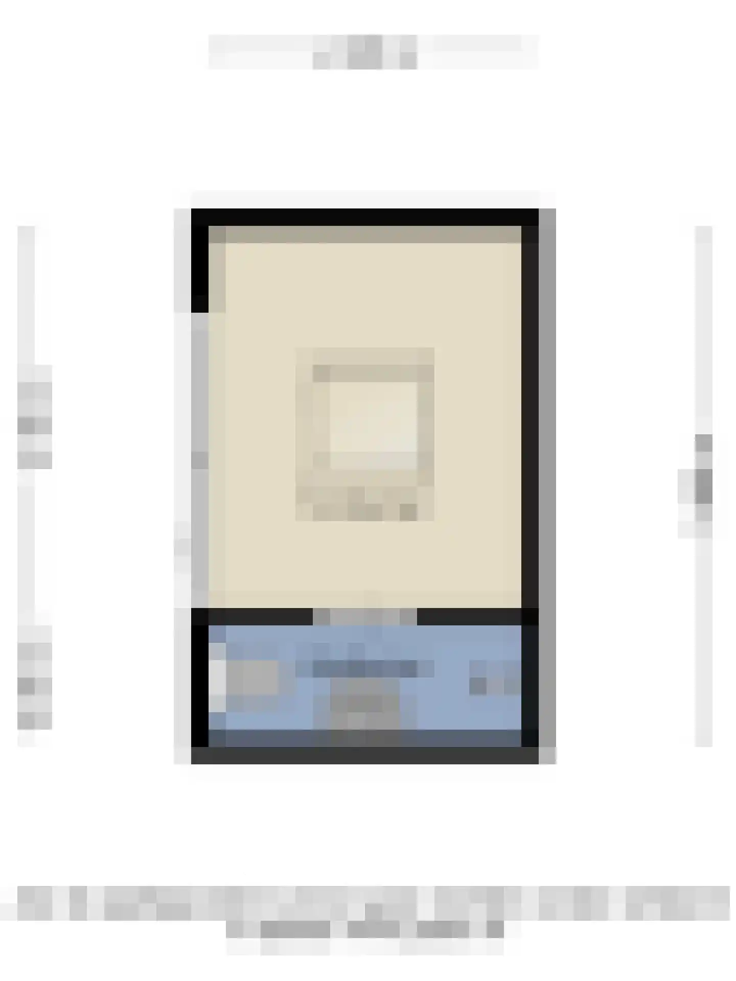 Nicolaasweg 153 Utrecht thumbnail 66