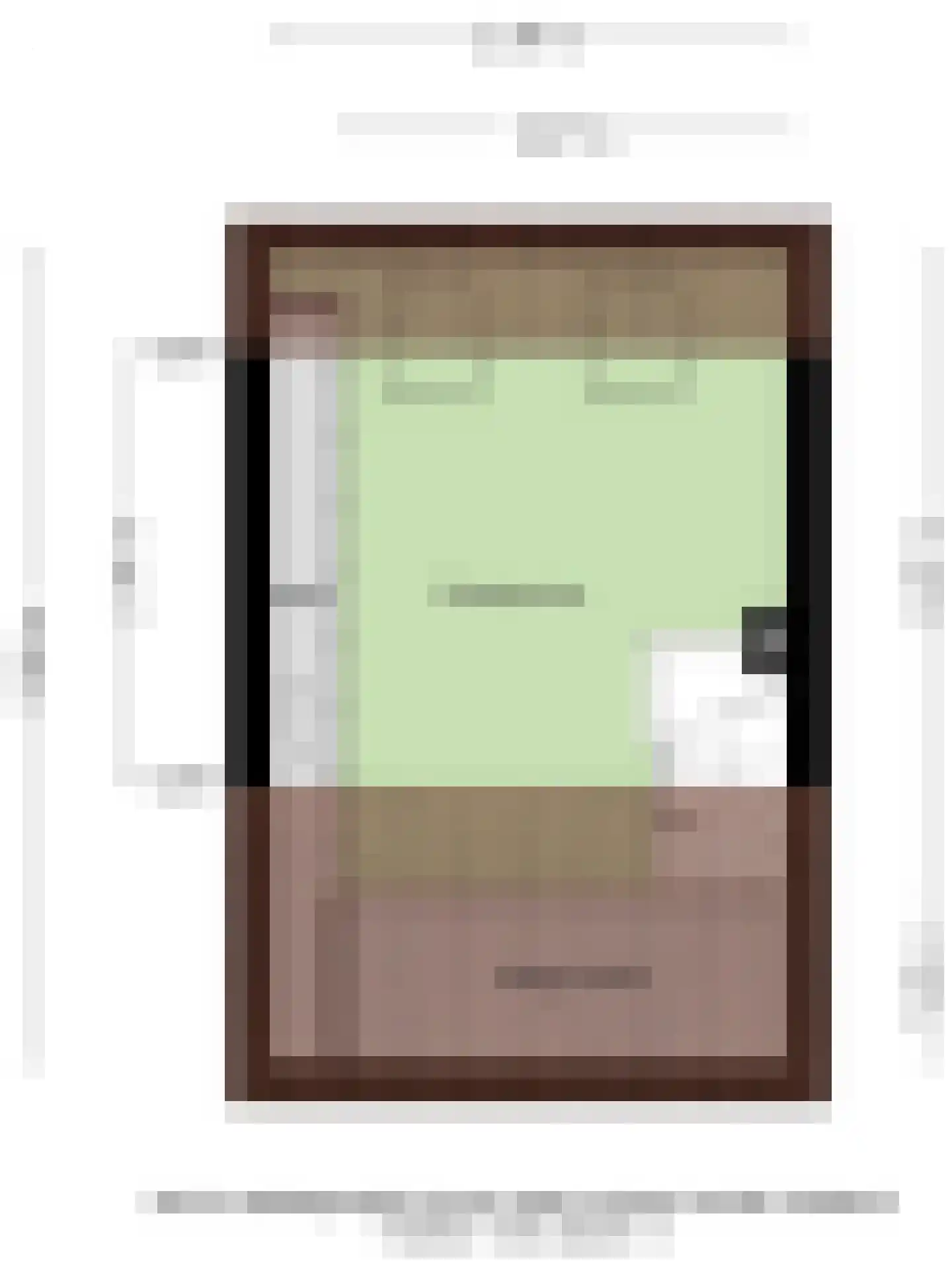 Nicolaasweg 153 Utrecht thumbnail 67