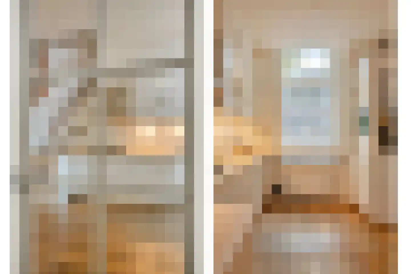 Nicolaasweg 153 Utrecht thumbnail 7