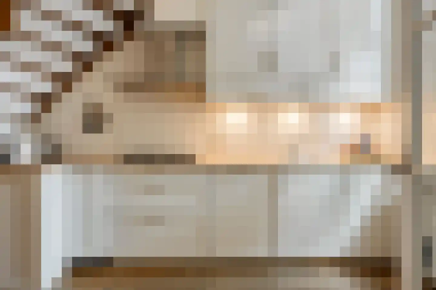 Nicolaasweg 153 Utrecht thumbnail 8