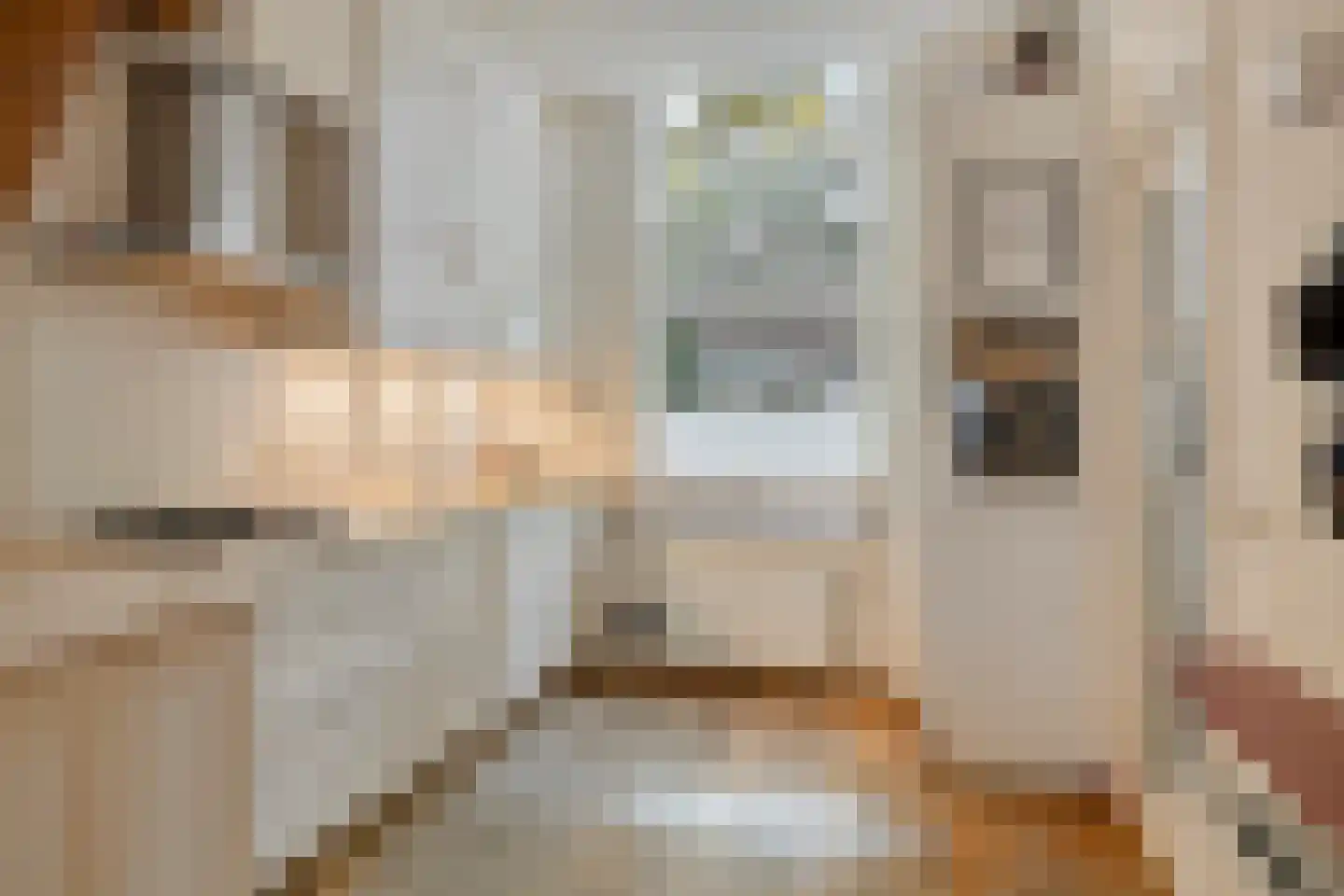 Nicolaasweg 153 Utrecht thumbnail 9