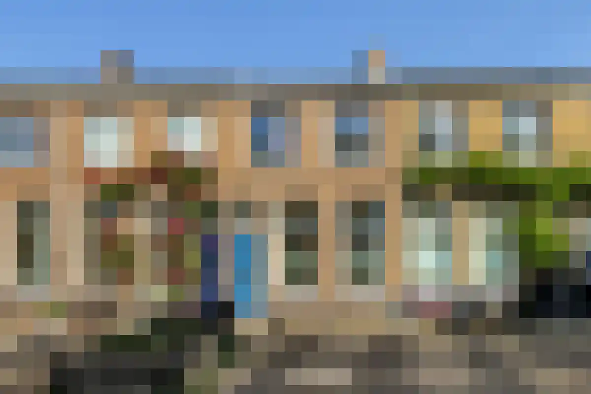 Nicolaasweg 23 Utrecht