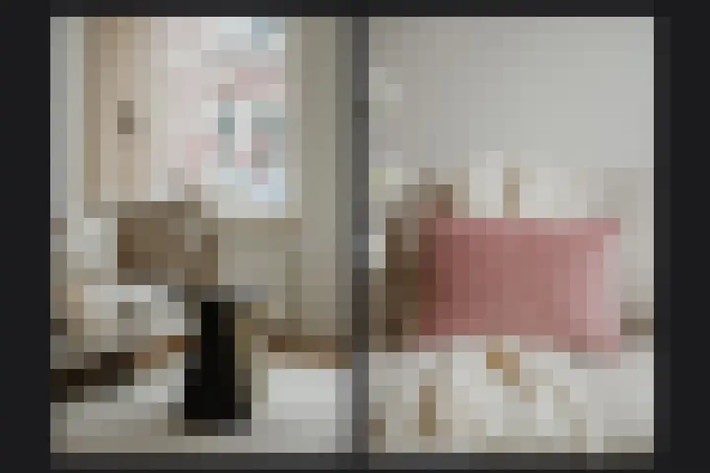 Nicolaasweg 23 Utrecht thumbnail 11