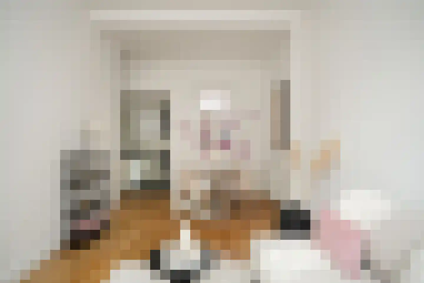 Nicolaasweg 23 Utrecht thumbnail 12