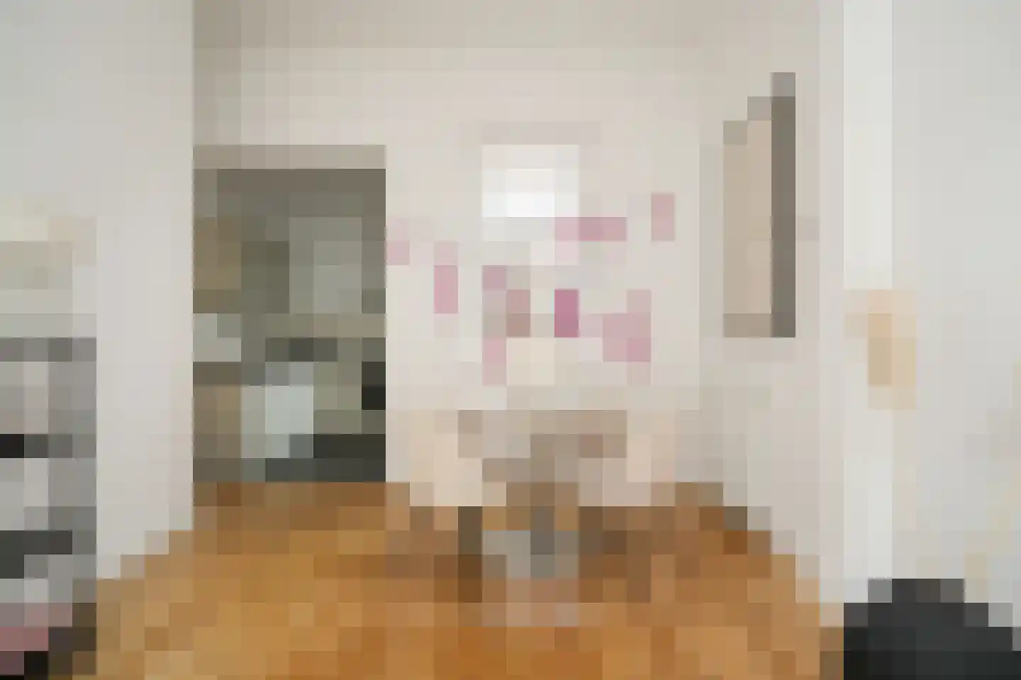 Nicolaasweg 23 Utrecht thumbnail 13