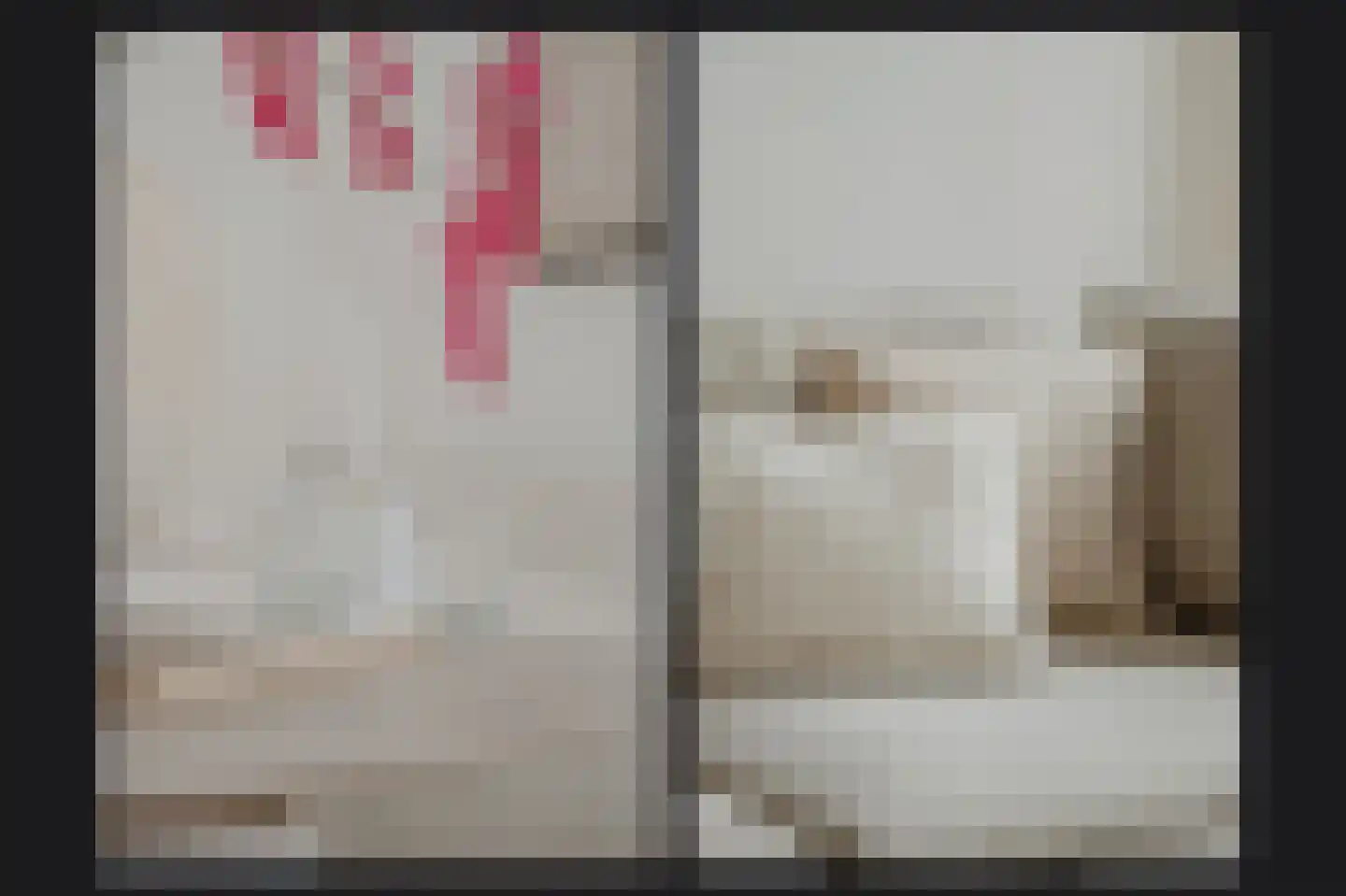 Nicolaasweg 23 Utrecht thumbnail 14