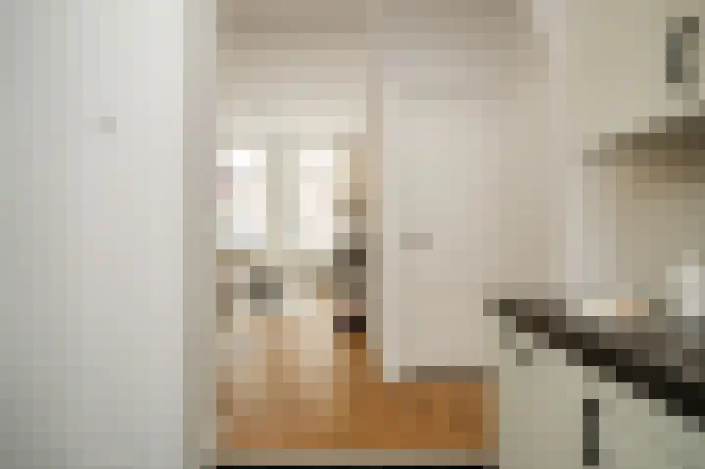 Nicolaasweg 23 Utrecht thumbnail 15