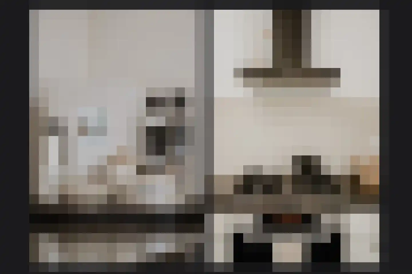 Nicolaasweg 23 Utrecht thumbnail 16
