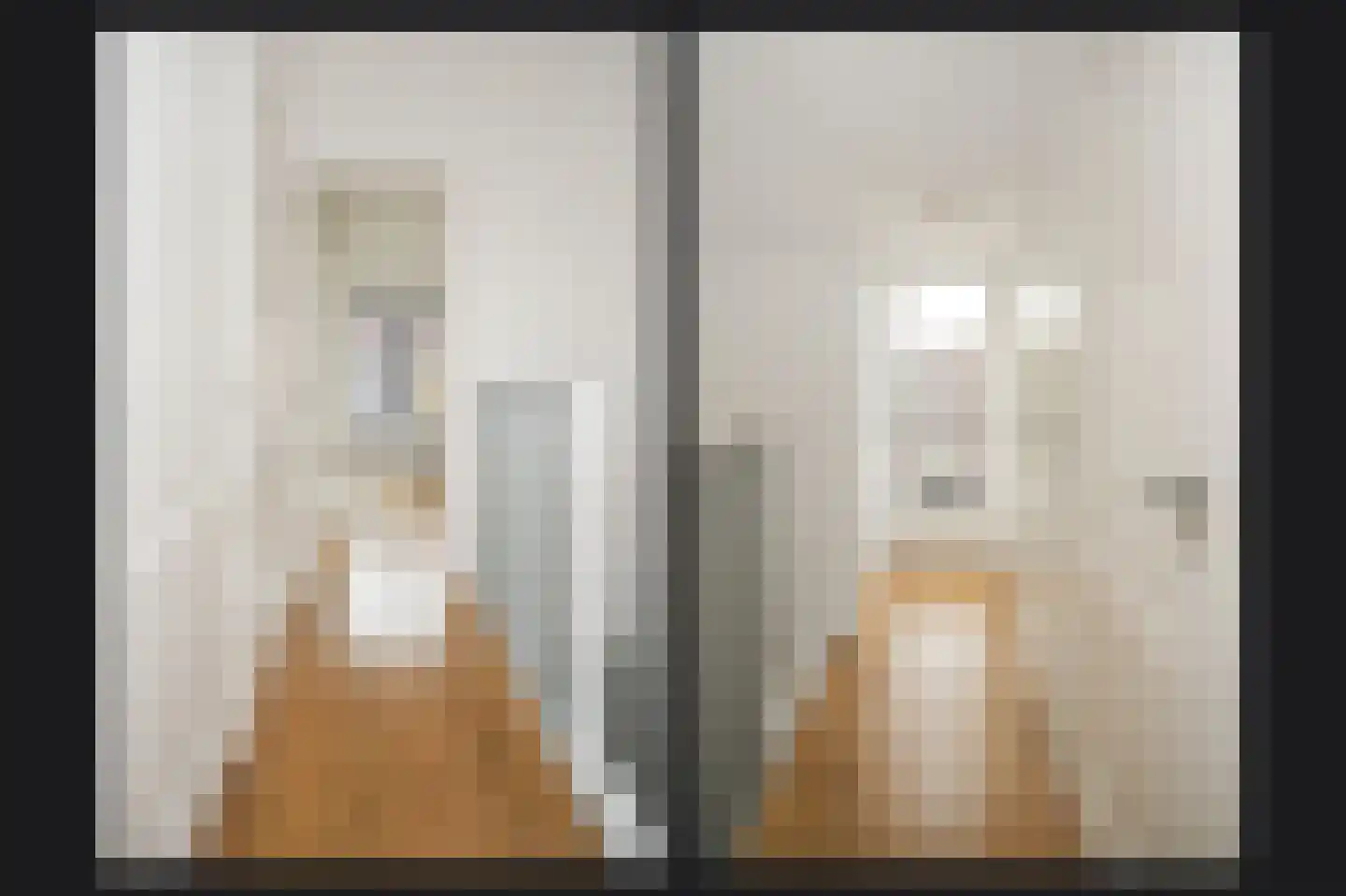 Nicolaasweg 23 Utrecht thumbnail 17