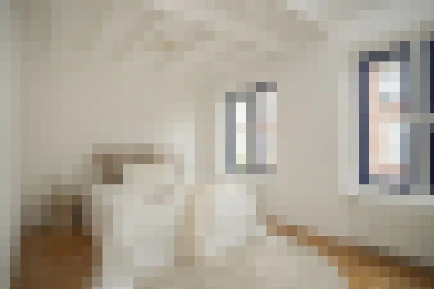 Nicolaasweg 23 Utrecht thumbnail 18