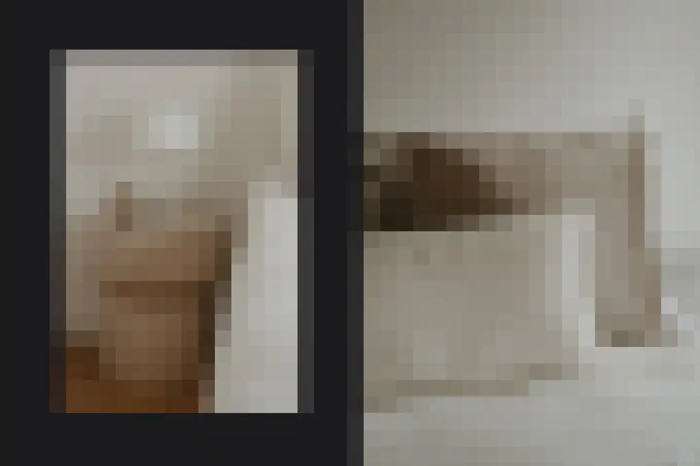 Nicolaasweg 23 Utrecht thumbnail 19