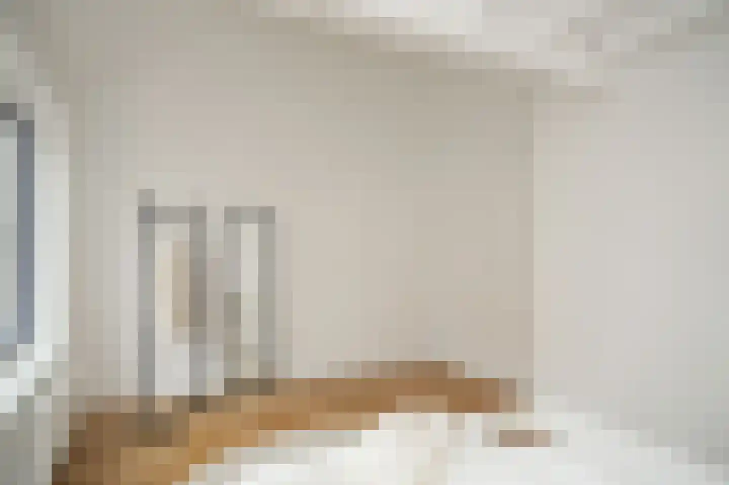 Nicolaasweg 23 Utrecht thumbnail 20