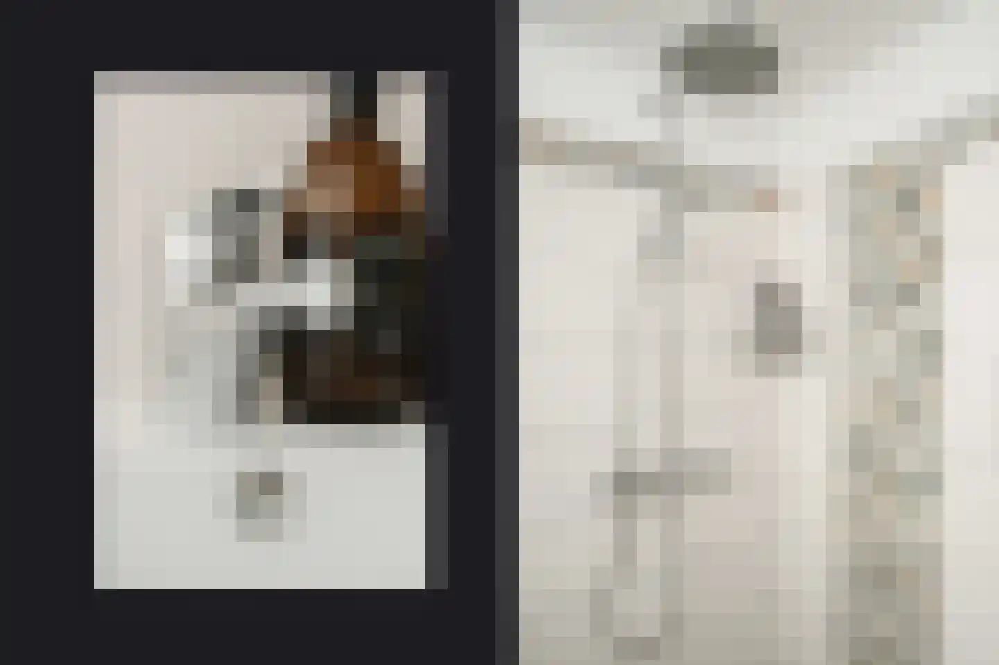 Nicolaasweg 23 Utrecht thumbnail 21