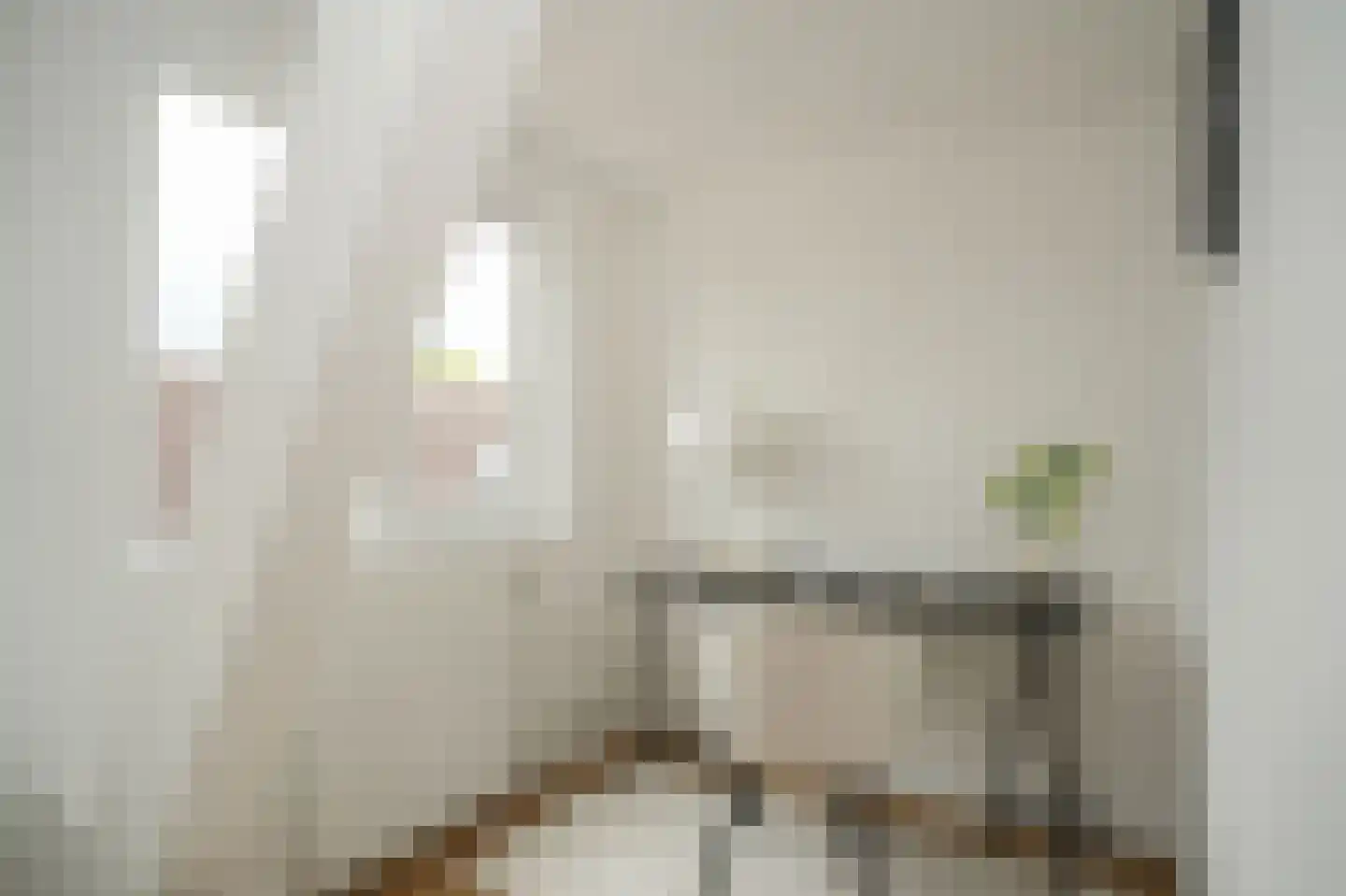 Nicolaasweg 23 Utrecht thumbnail 22