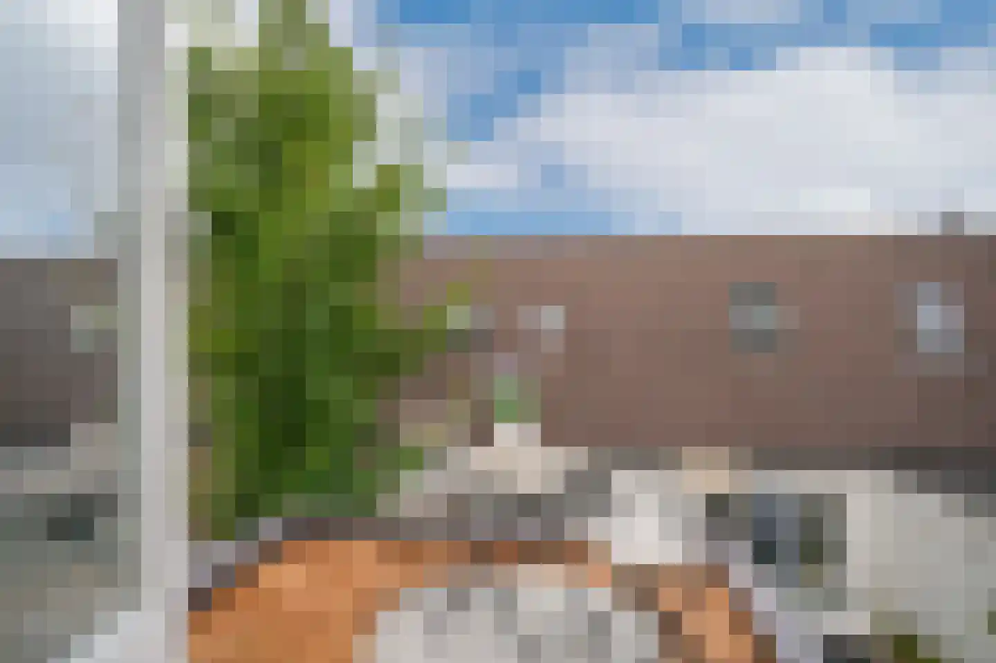 Nicolaasweg 23 Utrecht thumbnail 23