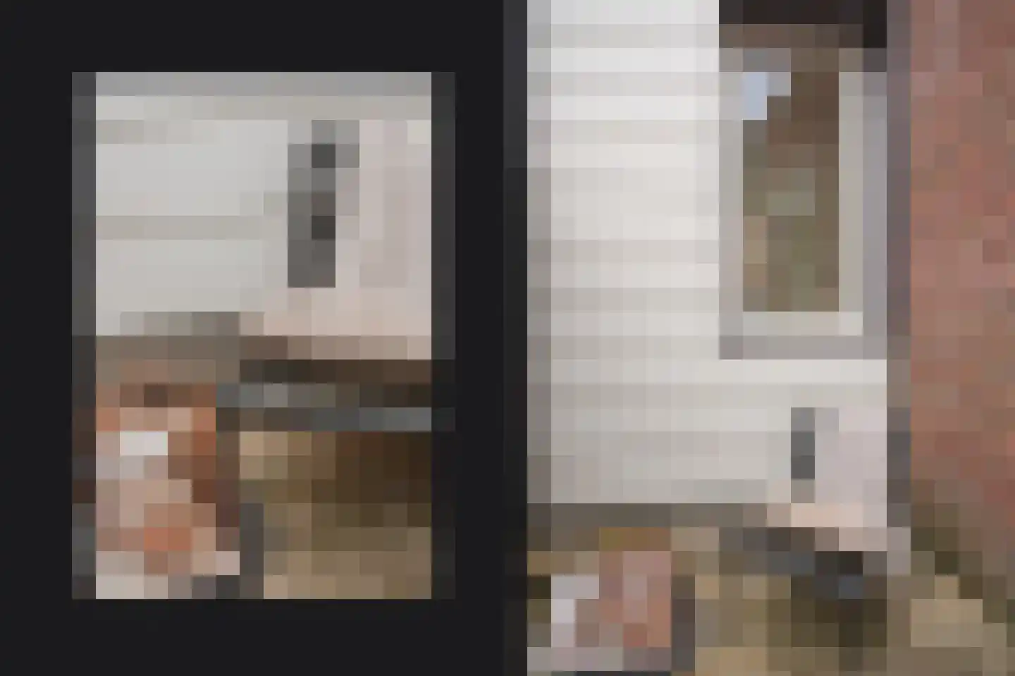 Nicolaasweg 23 Utrecht thumbnail 24