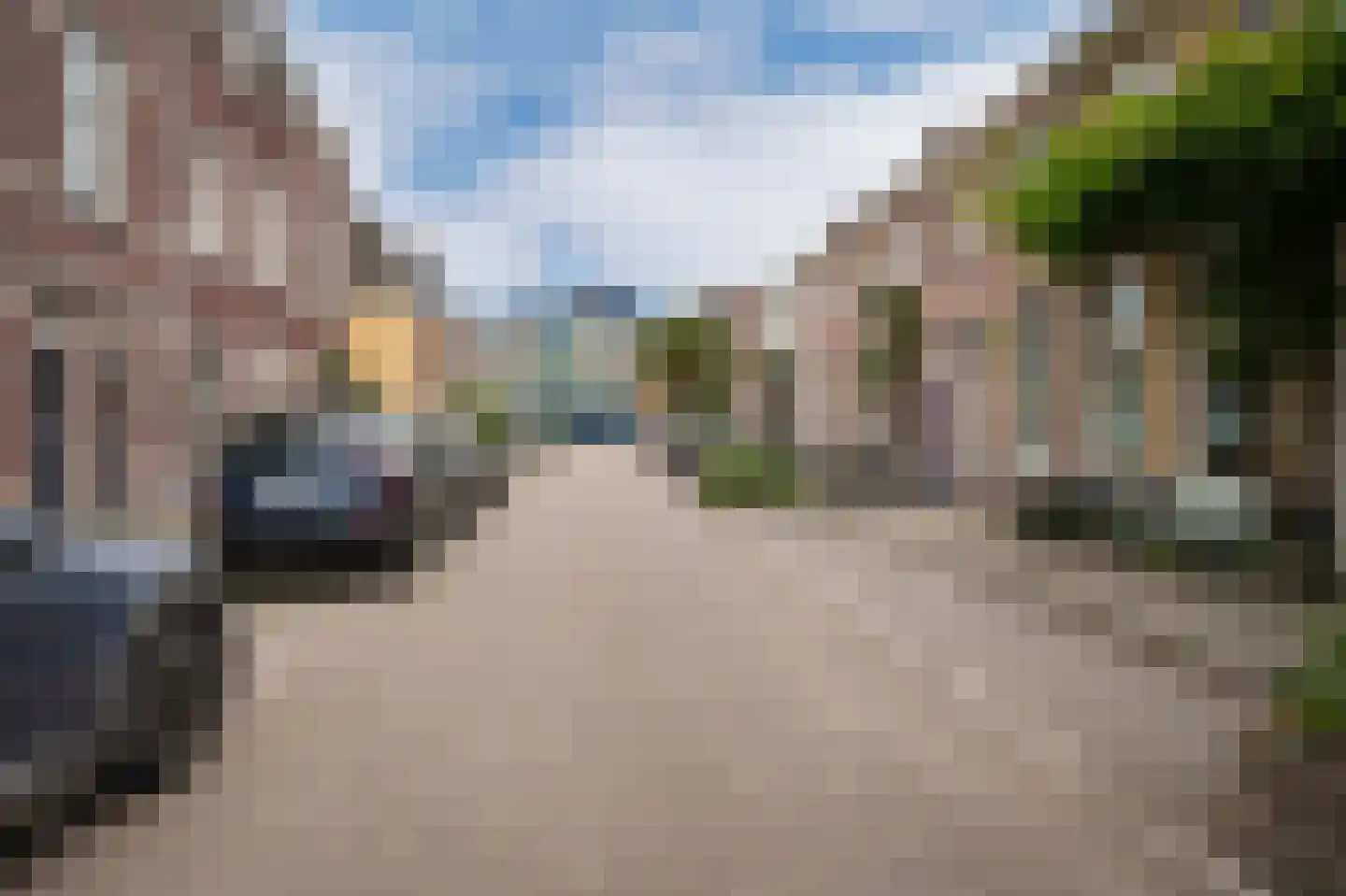 Nicolaasweg 23 Utrecht thumbnail 25