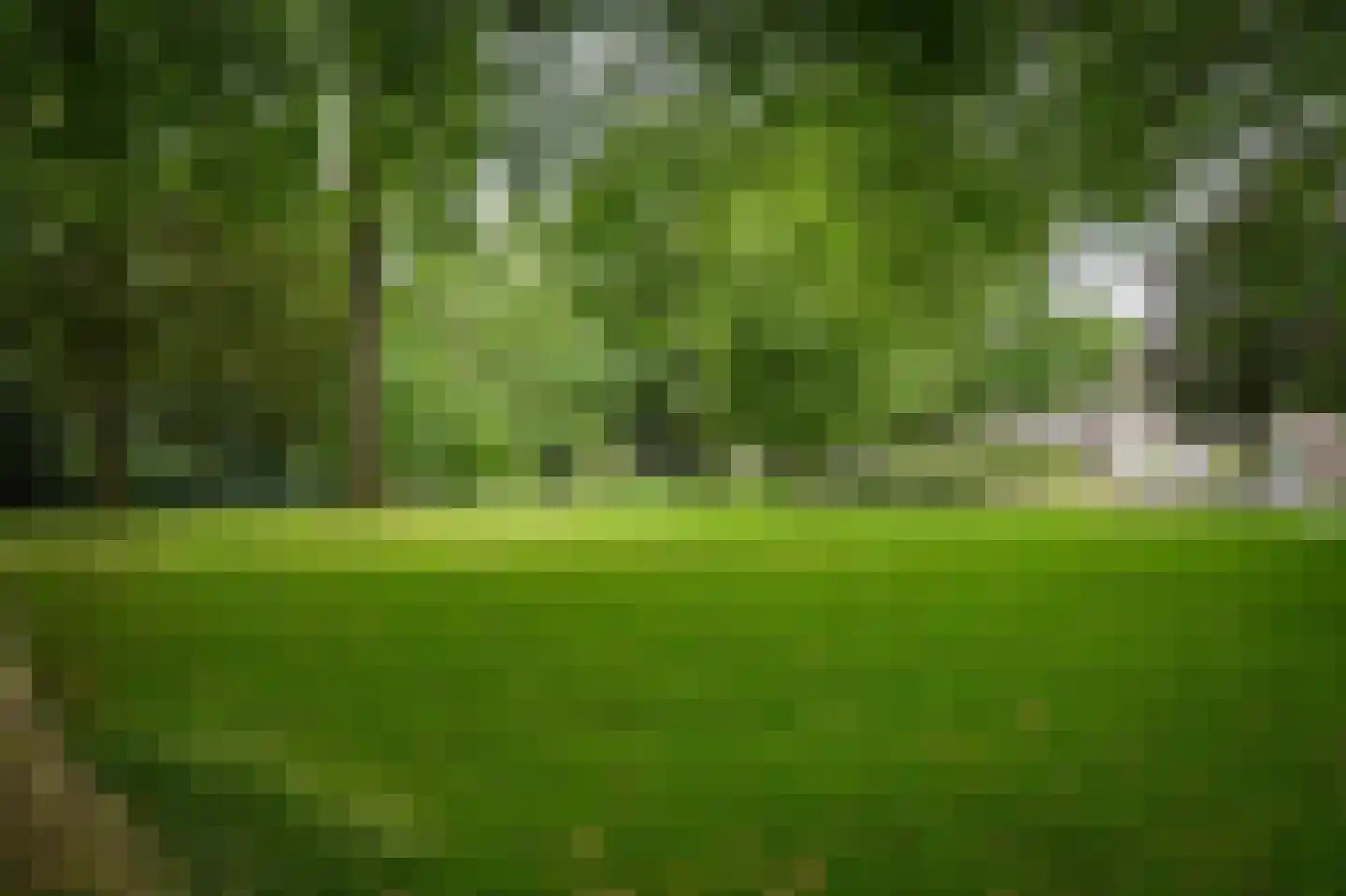 Nicolaasweg 23 Utrecht thumbnail 26