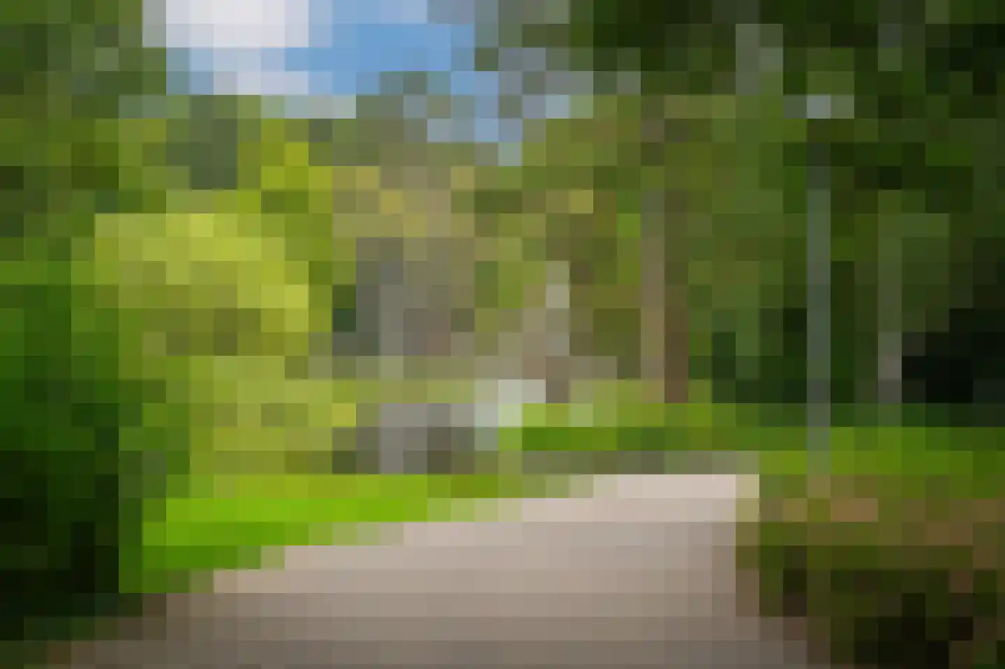 Nicolaasweg 23 Utrecht thumbnail 27