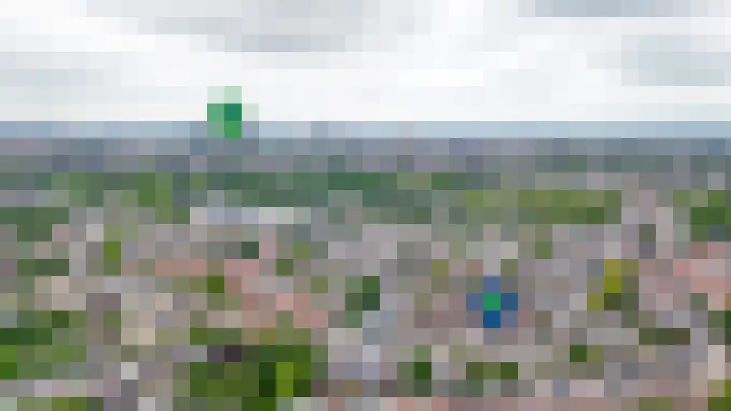 Nicolaasweg 23 Utrecht thumbnail 29