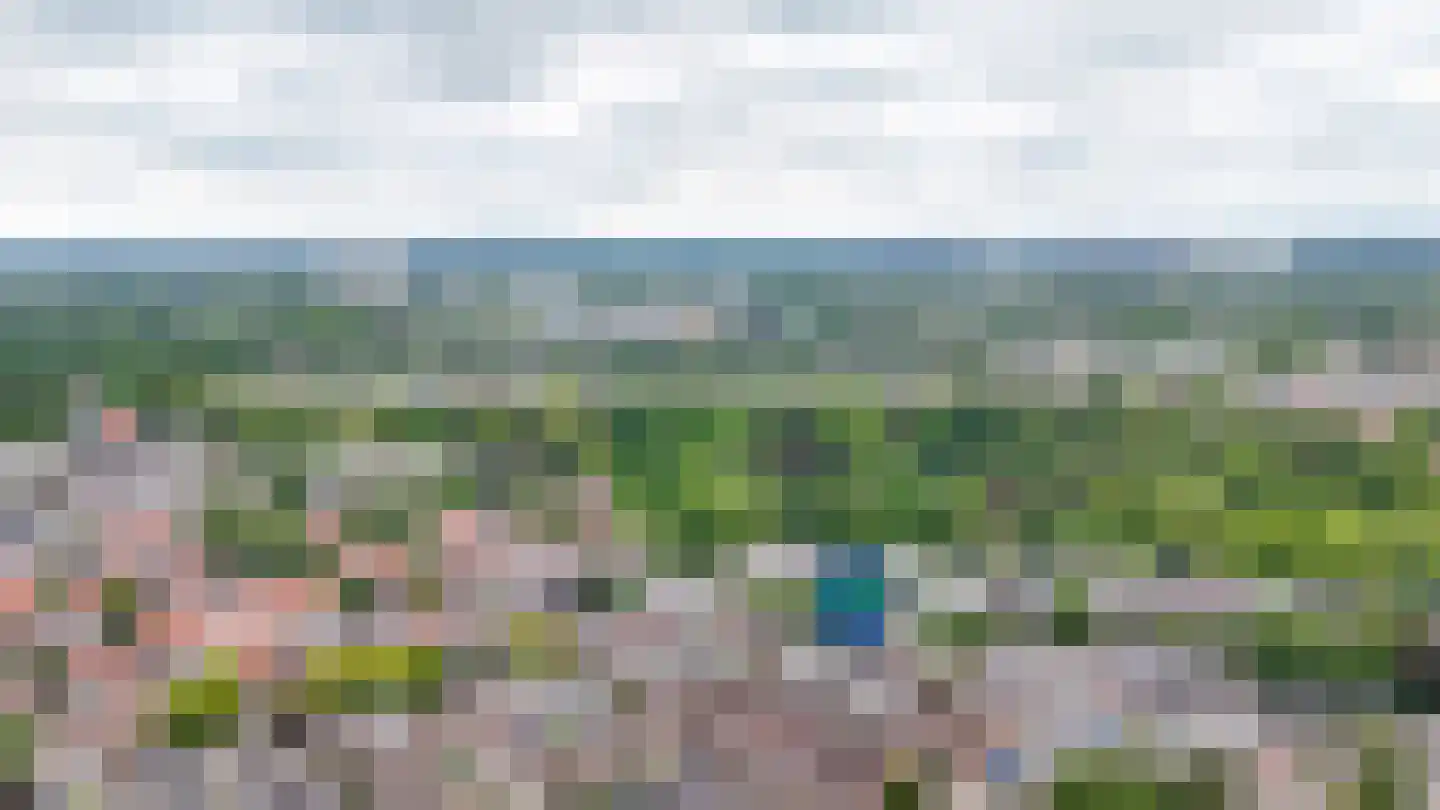 Nicolaasweg 23 Utrecht thumbnail 30