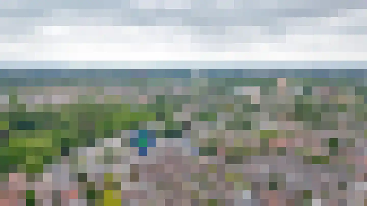 Nicolaasweg 23 Utrecht thumbnail 31