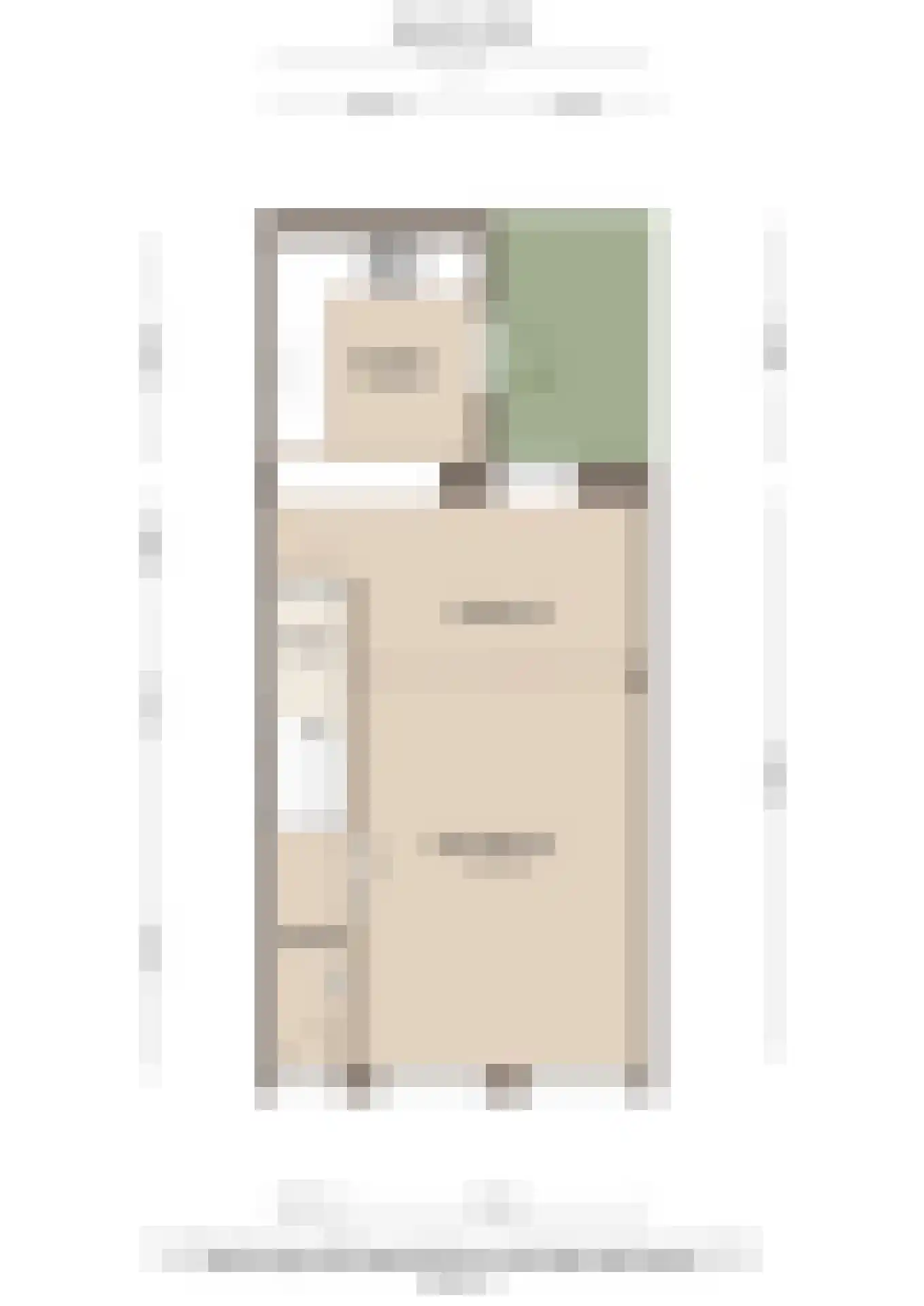 Nicolaasweg 23 Utrecht thumbnail 32