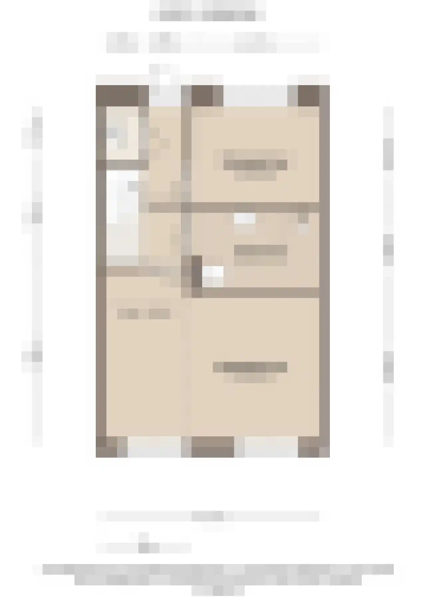 Nicolaasweg 23 Utrecht thumbnail 33
