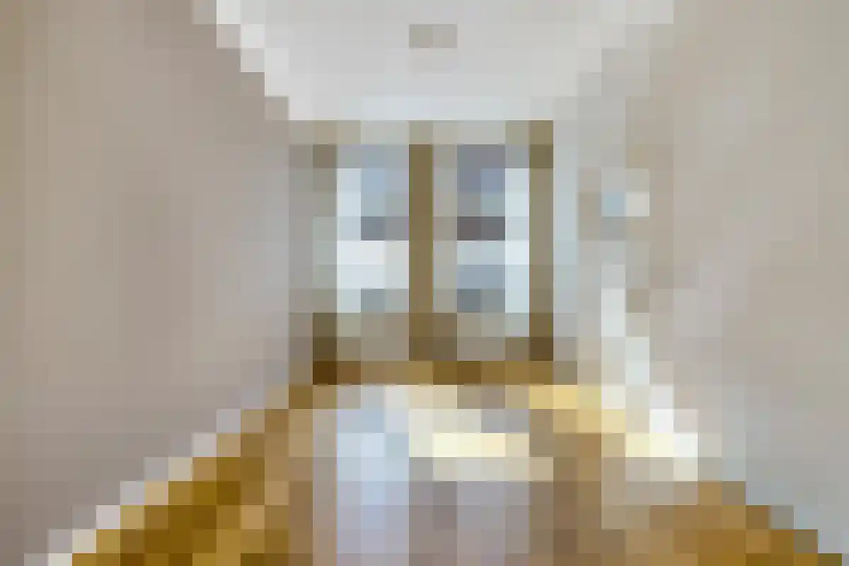 Nicolaasweg 23 Utrecht thumbnail 4