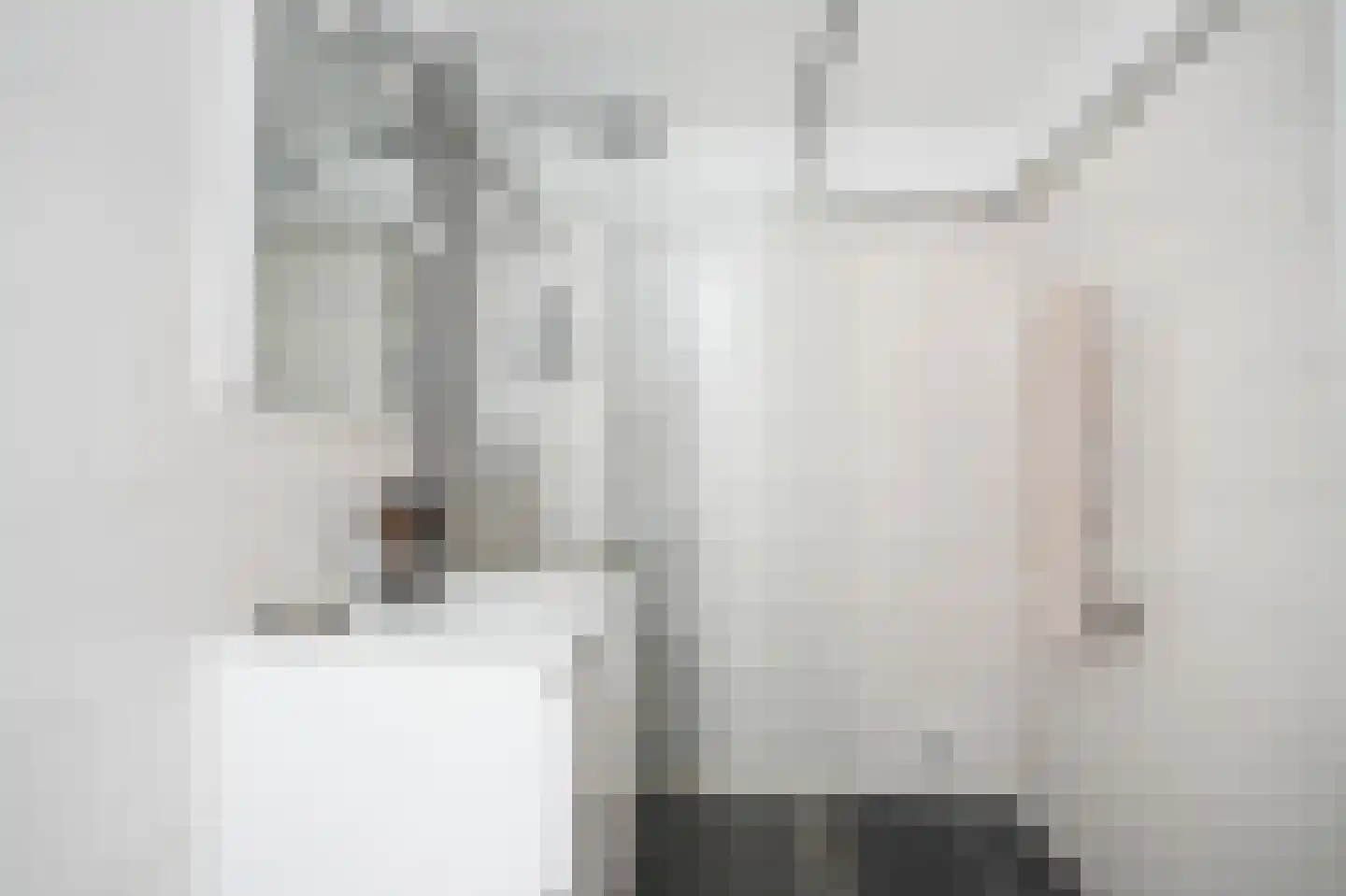 Nicolaasweg 23 Utrecht thumbnail 4