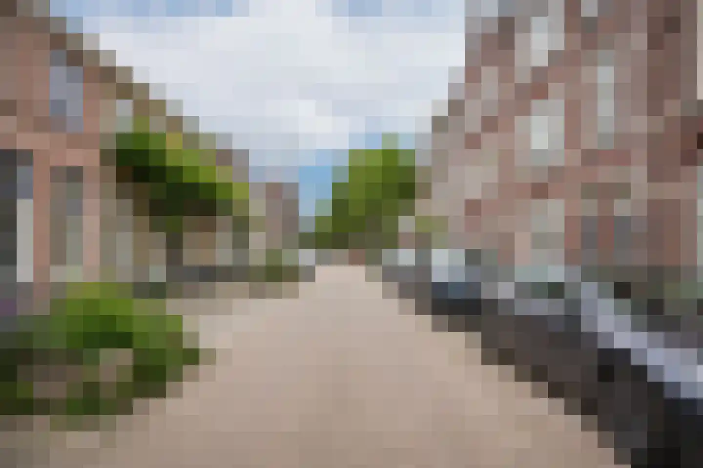 Nicolaasweg 23 Utrecht thumbnail 5