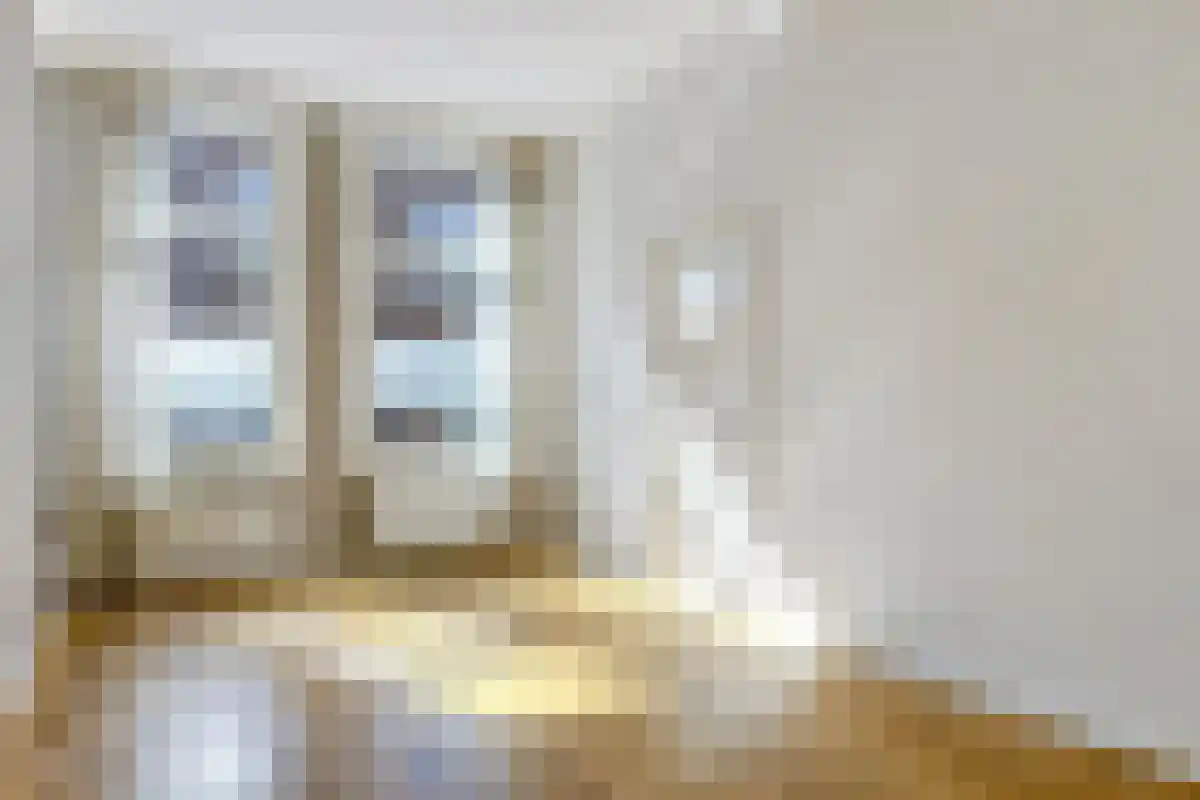 Nicolaasweg 23 Utrecht thumbnail 5