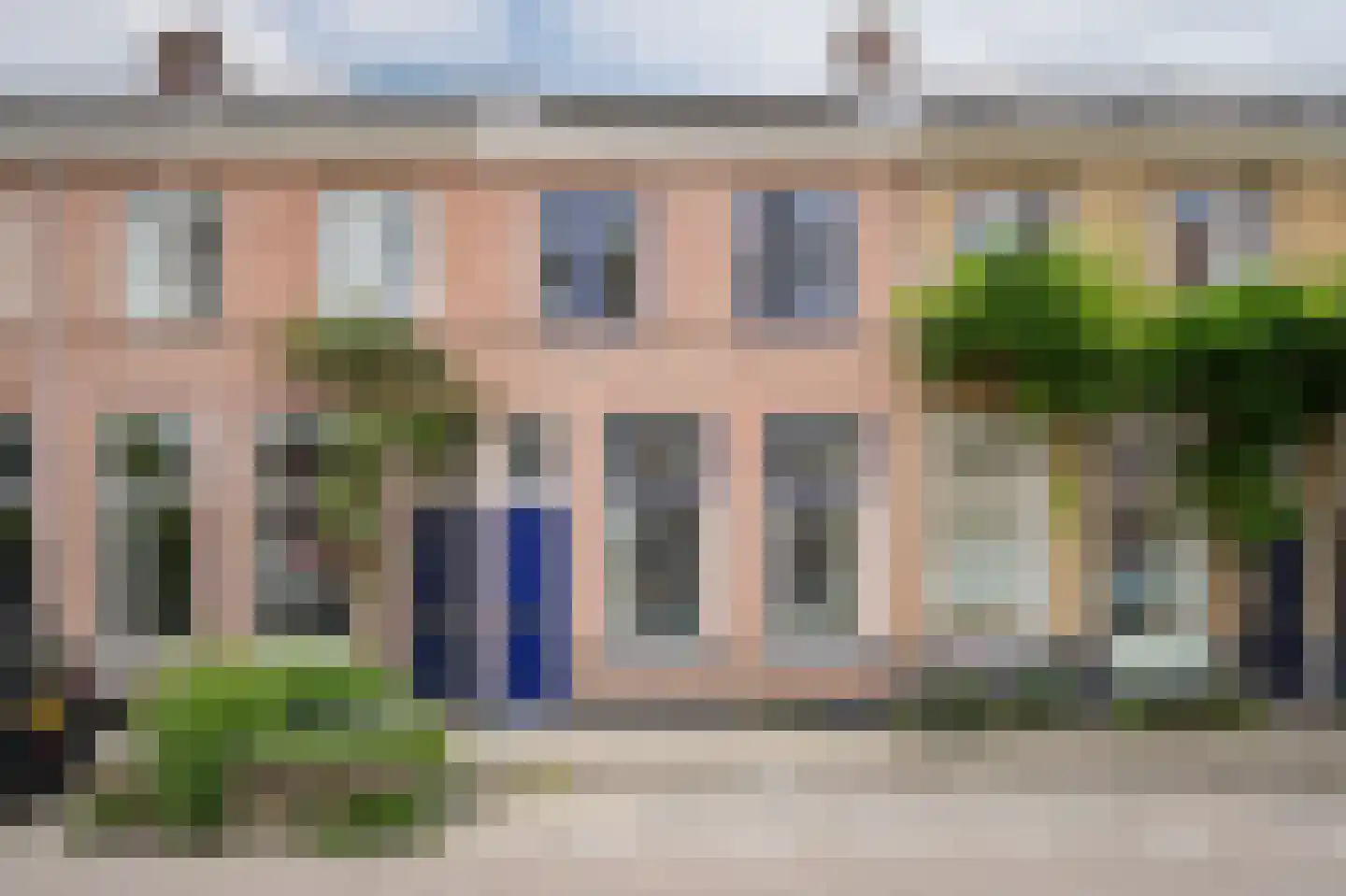 Nicolaasweg 23 Utrecht thumbnail 6