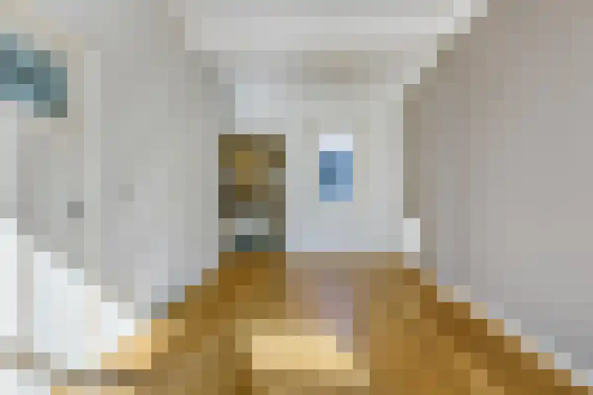 Nicolaasweg 23 Utrecht thumbnail 6