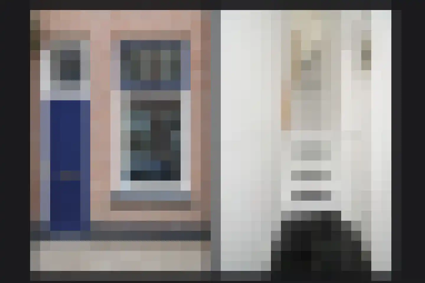 Nicolaasweg 23 Utrecht thumbnail 7