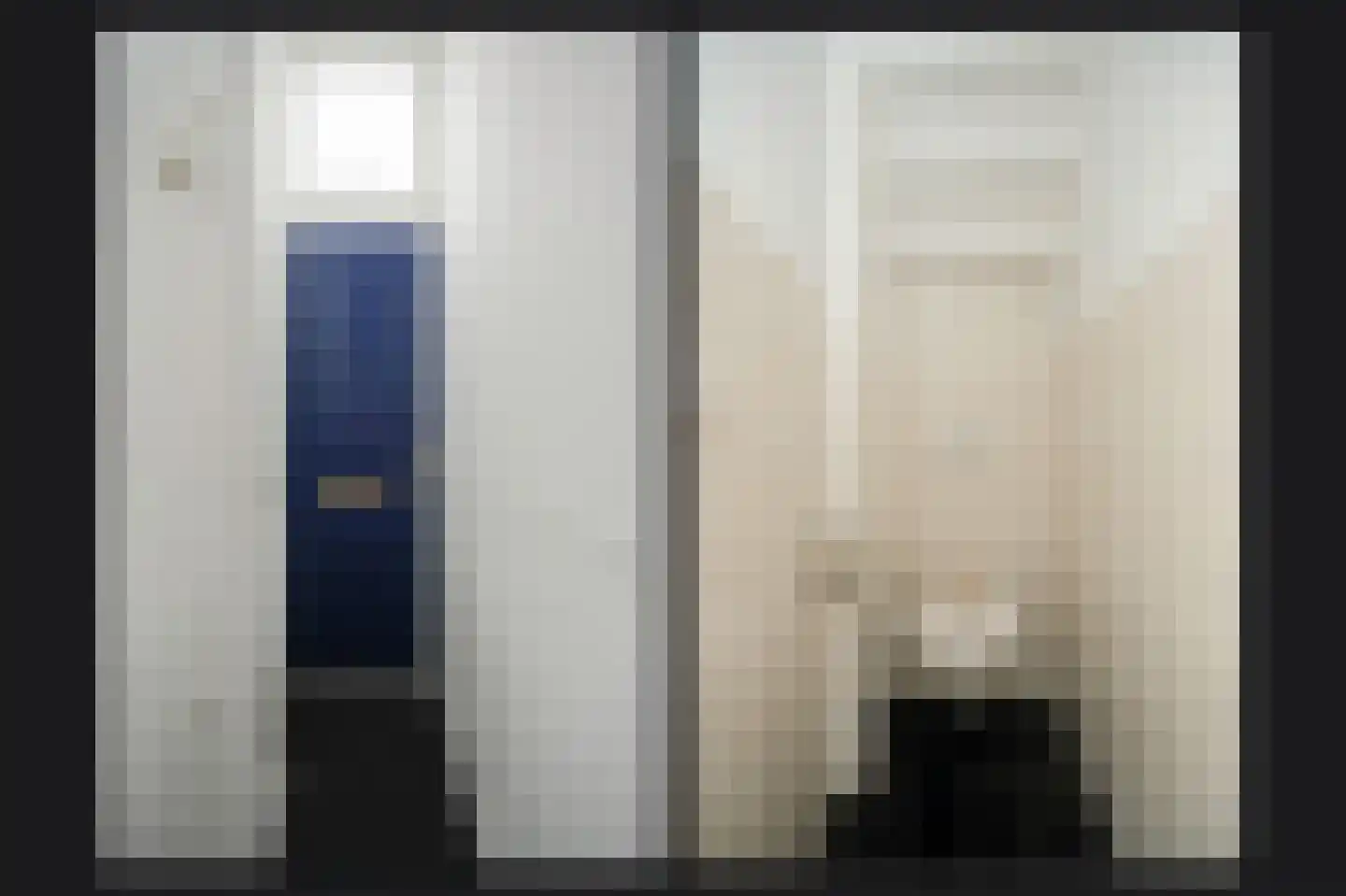Nicolaasweg 23 Utrecht thumbnail 8