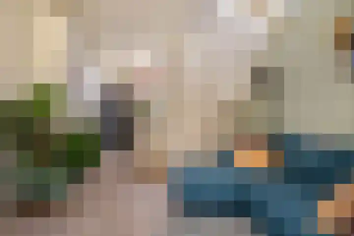 Nicolaasweg 34 Utrecht thumbnail 10