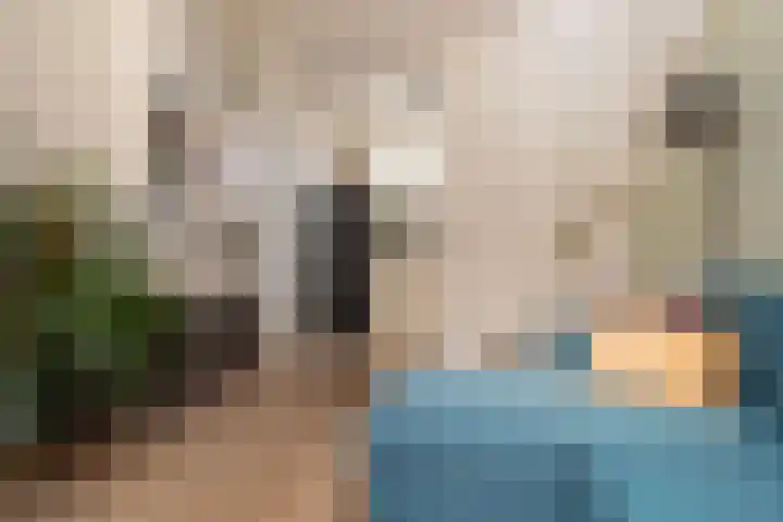 Nicolaasweg 34 Utrecht thumbnail 11