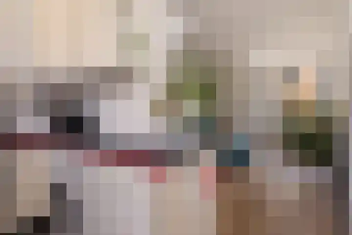 Nicolaasweg 34 Utrecht thumbnail 13