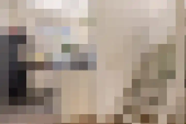 Nicolaasweg 34 Utrecht thumbnail 14