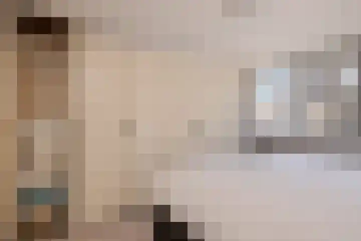 Nicolaasweg 34 Utrecht thumbnail 16
