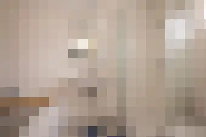 Nicolaasweg 34 Utrecht thumbnail 17