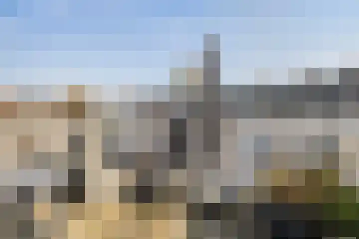 Nicolaasweg 34 Utrecht thumbnail 20